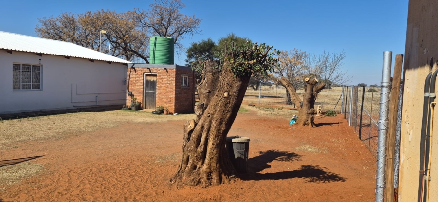 Commercial Property for Sale in Kimberley Rural Northern Cape
